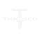 Tharseó Project - Home