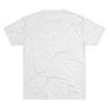 Tharseō Forged Tee | Classic Unisex Crew Tee